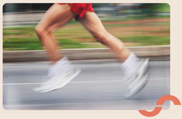 physio Tamborine Mountain