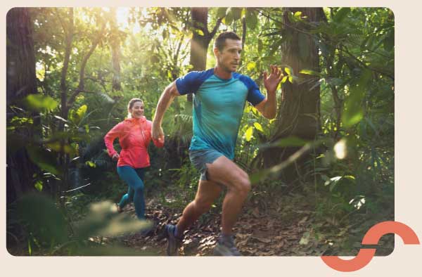 physio Tamborine Mountain