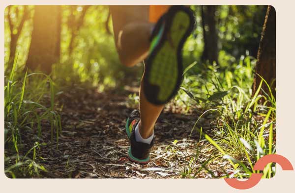 physio Tamborine Mountain