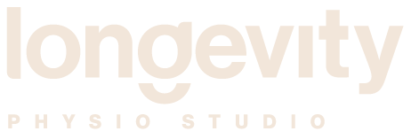 Longevity Physio Studio