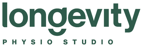 Longevity Physio Studio