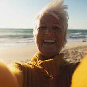 Fix the pain and forge the future with physio Tamborine Mountain